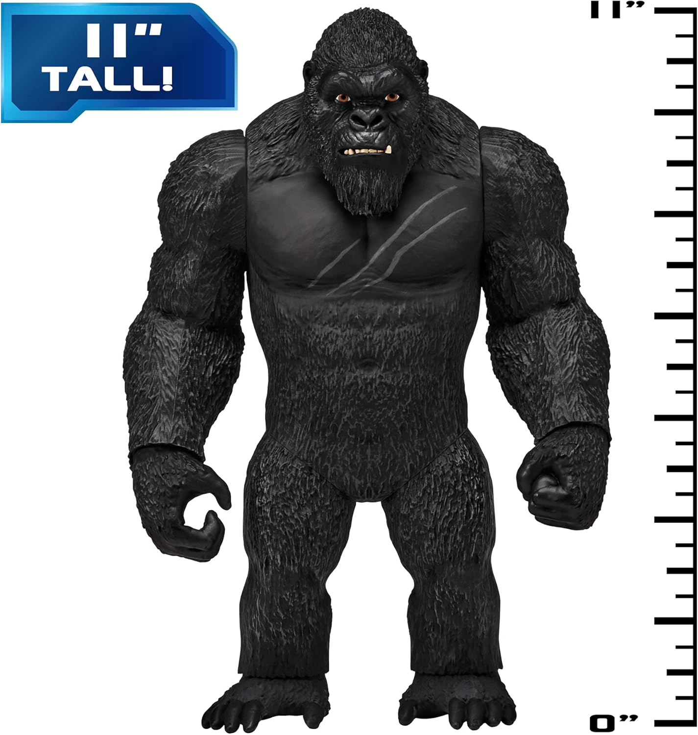 King Kong Godzilla 銀コイン 2枚セット King Kong Godzilla 銀コイン 2枚セット